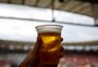 Secretaria do Esporte do RS diz que Porto Alegre não tem autonomia para liberar bebidas em estádios