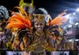 Como foi a segunda noite de desfiles da série Ouro do Carnaval de Porto Alegre