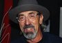 Morre Jack Sonni, "o outro guitarrista" do Dire Straits, aos 68 anos