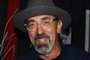Jack Sonni, ex-guitarrista do Dire Straits, morreu aos 68 anos.<!-- NICAID(15528774) -->
