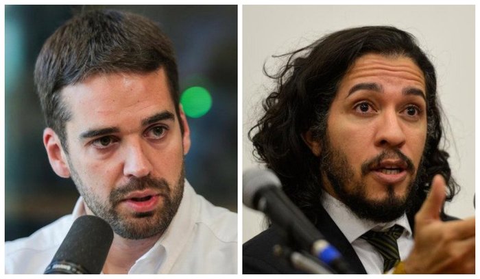 Divulgação / Divulgação Divulgação / Divulgação