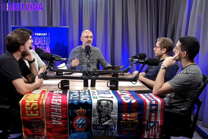 Janaina Willie / Grupo RBS