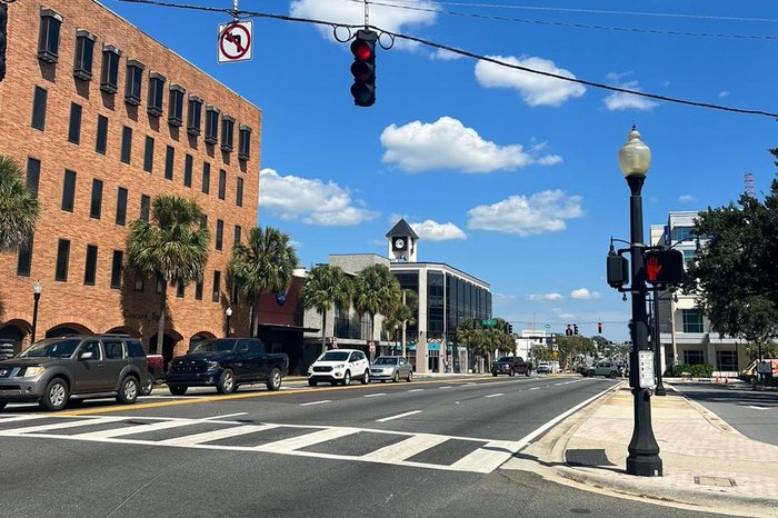 Carolina Klóss / Agencia RBS