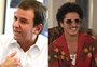 Eduardo Paes diz estar aberto a negociar datas de show de Bruno Mars no Rio: "Depois das eleições"