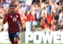 Costa Rica vence Paraguai na despedida de ambas as seleções da Copa América