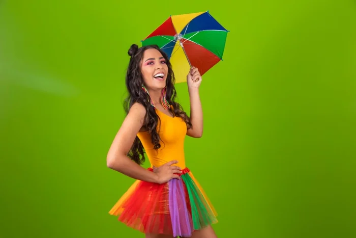 Bernardo Emanuelle / Shutterstock | Portal EdiCase Bernardo Emanuelle / Shutterstock | Portal EdiCase