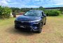 Corolla Cross 2025 avança em design, sofisticação e tecnologia