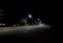 Patrulhamento na zona sul de Porto Alegre será reforçado após furto de fios de 38 postes de luz em uma semana