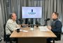 Podcast Conversa de Gabinete estreia com bastidores da política no RS


