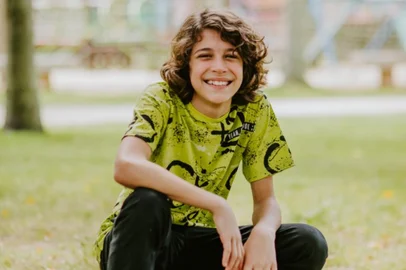 joão bravo, ator<!-- NICAID(15234631) -->