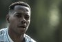 Robinho pode pagar fiança e ter liberdade como Daniel Alves? Entenda