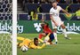 Espanha pode superar a França? Como foram os últimos jogos decisivos entre as duas seleções
