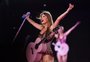 De Taylor Swift a Elton Saldanha, onda de regravações se espalha pela indústria musical