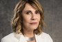 "Os direitos das mulheres não são permanentes. Temos que nos manter vigilantes", alerta Renata Sorrah