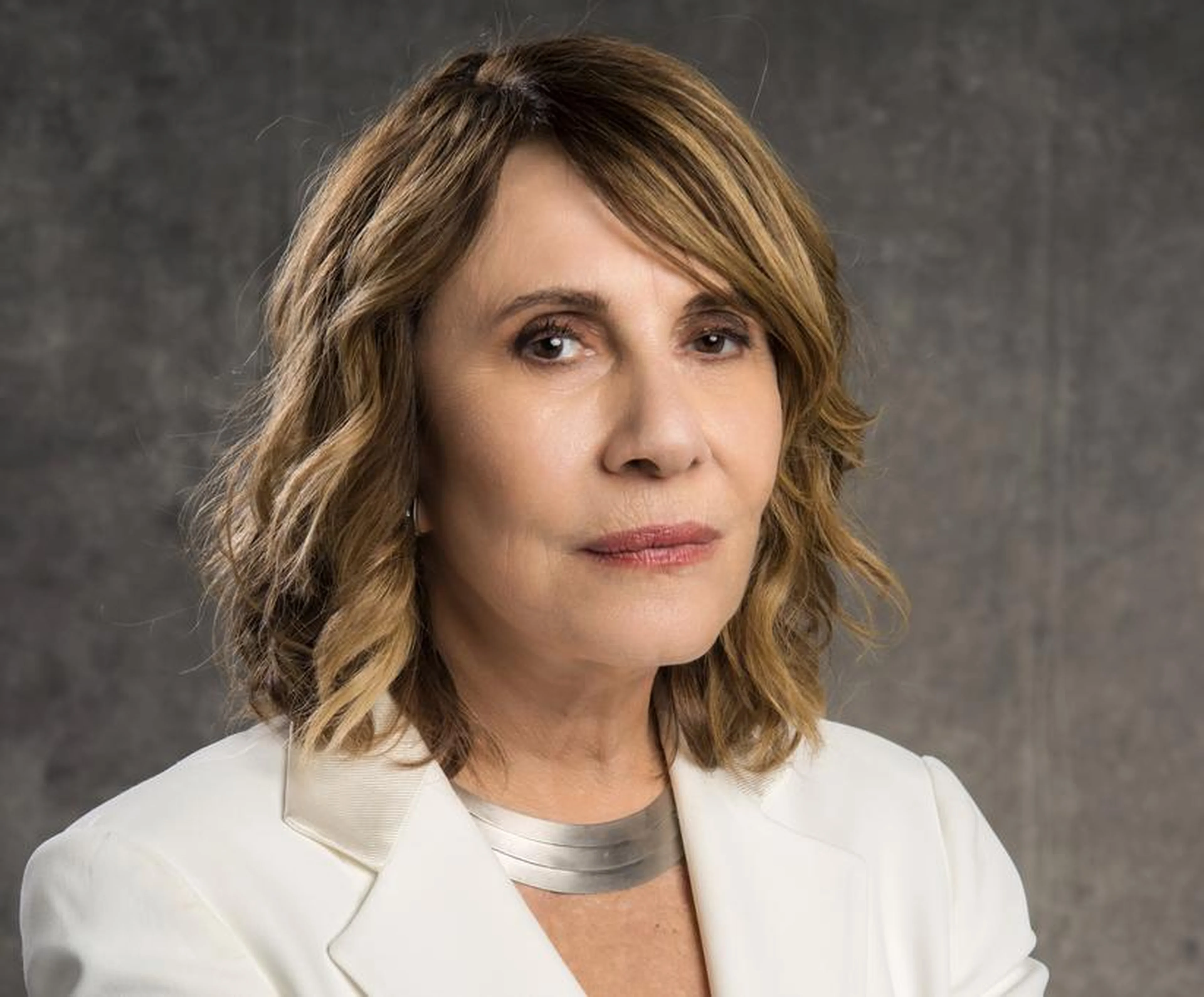 Estevam Avellar,TV Globo/Divulgação