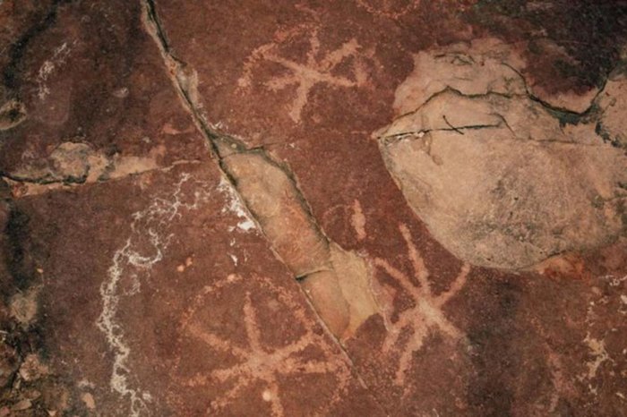 Ministério da Cultura / Divulgação