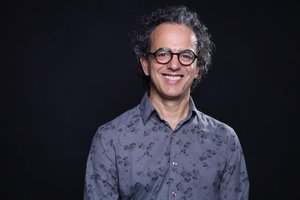 Janete Krige / Divulgação