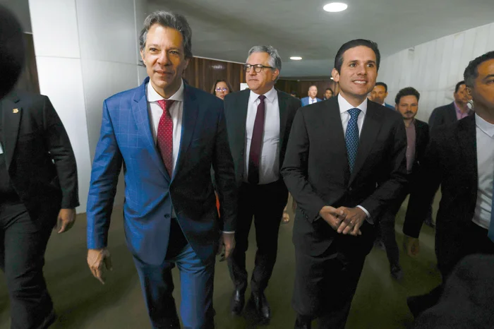 WILTON JUNIOR / /ESTADÃO CONTEÚDO WILTON JUNIOR / /ESTADÃO CONTEÚDO