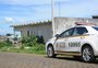 Homem vítima de suposta intoxicação por gás em Vacaria deixa a UTI e vai para o quarto