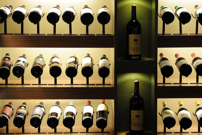 Jean Schwarz / Agencia RBS Jean Schwarz / Agencia RBS