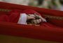 Papel das mulheres, gênero e ecologia: os desafios que a Igreja Católica precisará enfrentar diante da iminência de novo papa 