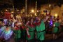 31º Encanto de Natal de Ana Rech recebe diversas atrações neste final de semana em Caxias<!-- NICAID(15290673) -->