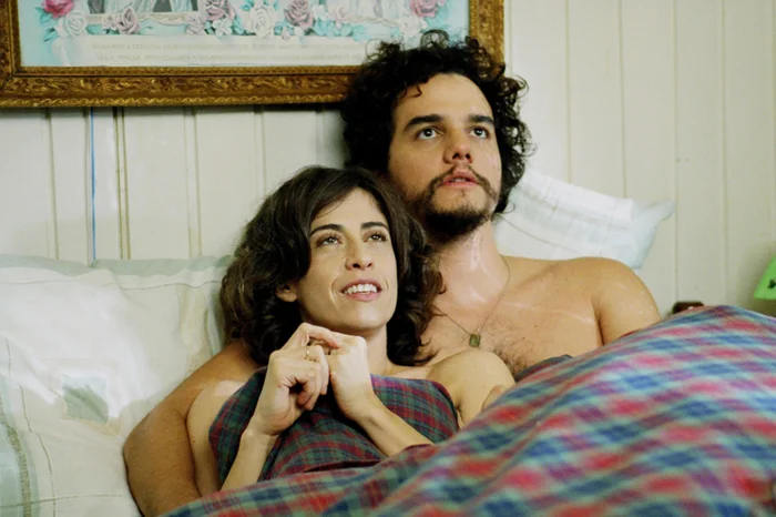 Leopoldo Plentz / Divulgação
