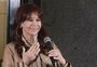 Com Cristina Kirchner, Argentina tem dois ex-presidentes condenados após redemocratização