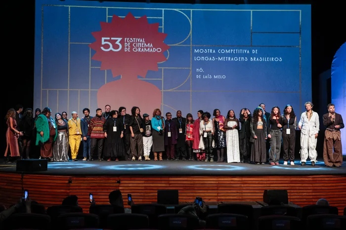 Cleiton Thiele,Pressphoto / Divulgação