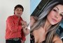 Perícia em telefones é peça-chave para polícia esclarecer morte de casal em apartamento de alto padrão em Santa Catarina