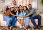 Depois do sucesso em "Amor de Mãe", história de Dona Lurdes estreia nos cinemas 