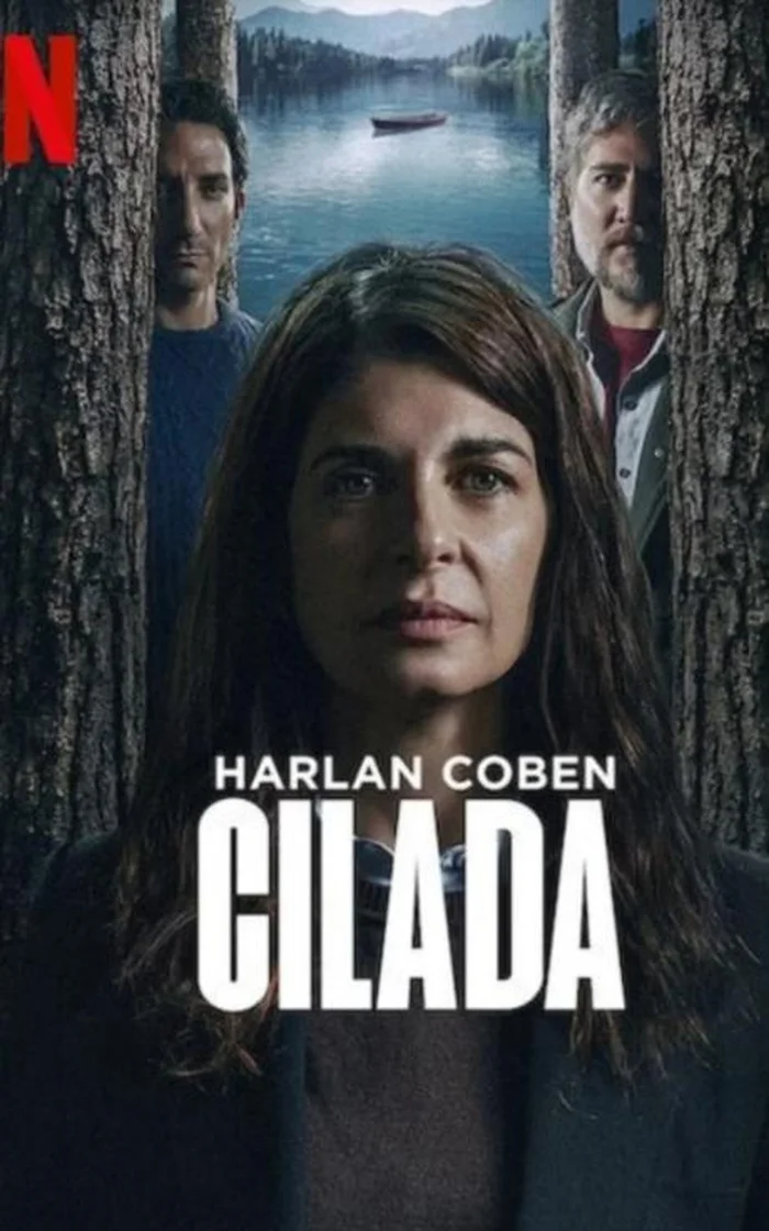Netflix / Divulgação