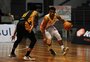 Caxias Basquete confirma oitavo nome para o elenco da temporada 2024/2025