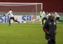 As lições que o tropeço do Inter na estreia do Brasileirão deixa para a Copa do Brasil
