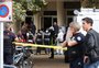 Homem invade escola no norte da França, mata professor e fere outras duas pessoas