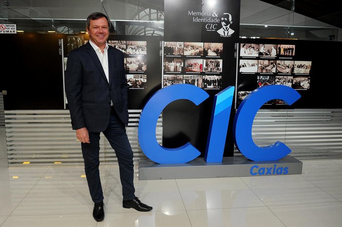 Marcelo Casagrande / Agencia RBS