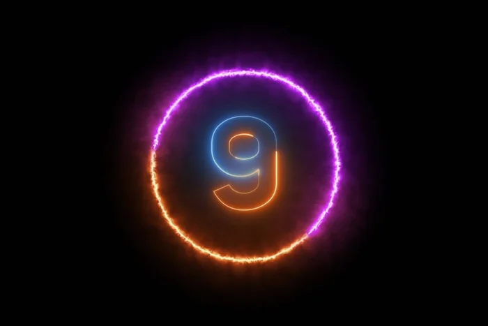 Cinefootage Visuals / Shutterstock | Portal EdiCase Cinefootage Visuals / Shutterstock | Portal EdiCase