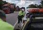Após fim da concessão da BR-116 e BR-392, associação articula recolocação de 270 trabalhadores da Ecovias Sul