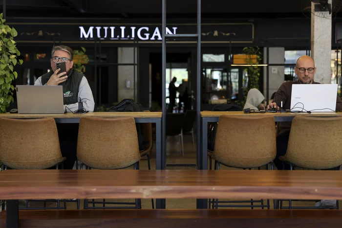 Camila Hermes / Agencia RBS