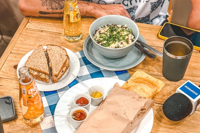 Anahís Vargas / Agência RBS