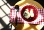 3 receitas que unem raízes italianas e gaúchas para testar em casa
