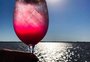 Novidade em Porto Alegre, restaurante aposta na união das culinárias peruana e japonesa e em drinks refrescantes