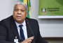 Após crise com governo, Agergs escolhe novo presidente