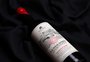 Conheça o vinho com uva italiana da quarta colheita  da vindima 2022 de vinícola de Bento Gonçalves
