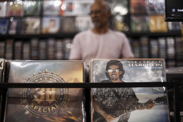 Duda Fortes / Agencia RBS Duda Fortes / Agencia RBS