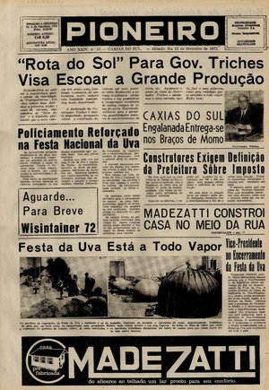 Reprodução / Reprodução