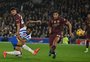 João Pedro marca em vitória do Brighton e City amarga pior sequência com Guardiola