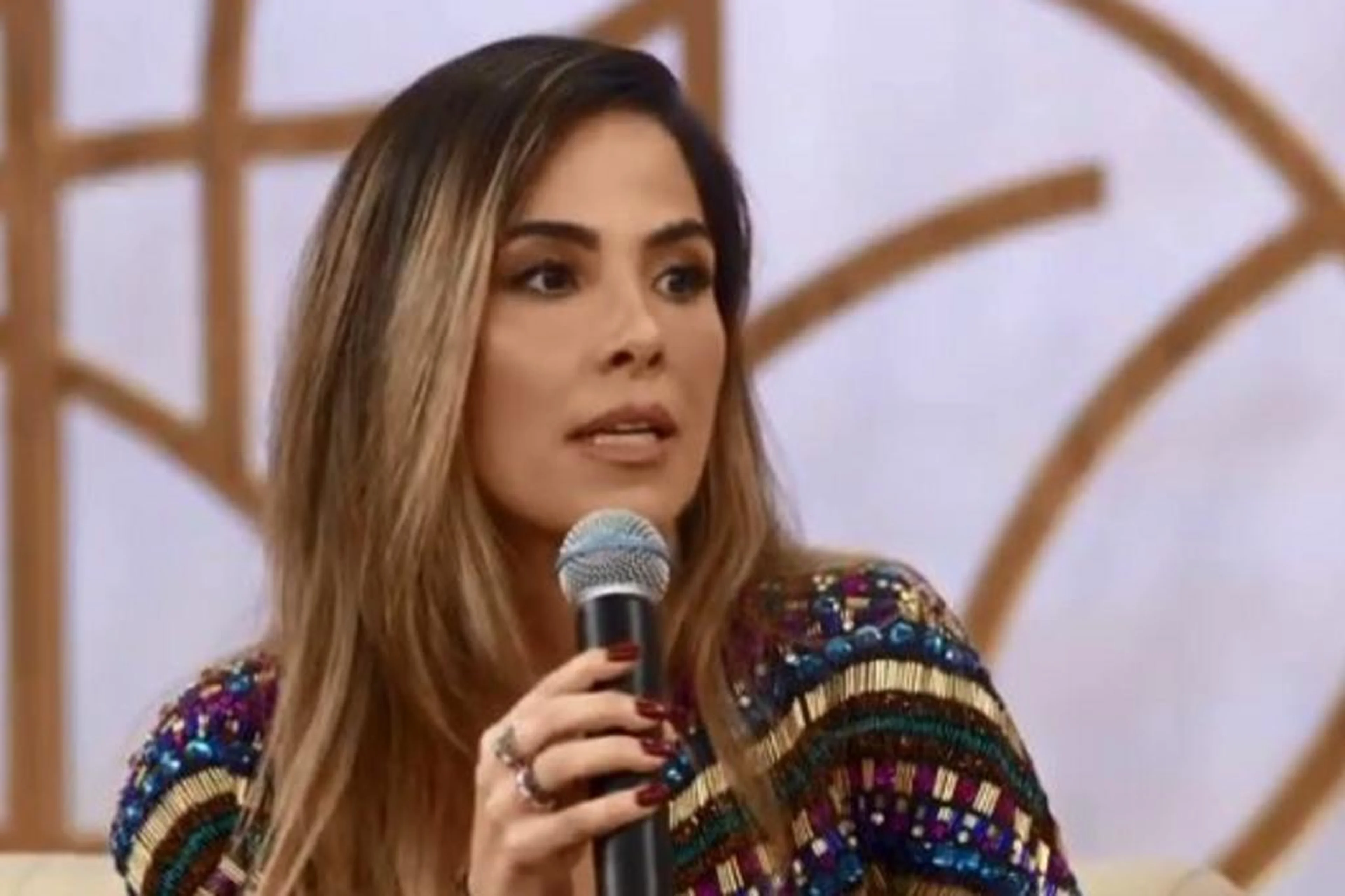Reprodução/Globoplay