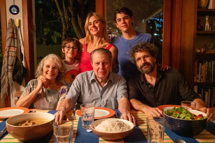 Mariana Vianna / Divulgação