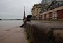 Mesmo com El Niño "muito forte", efeitos podem não ser iguais aos de 2024, afirma meteorologista
